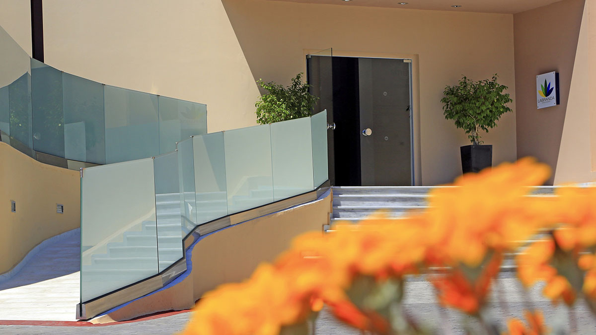 Labranda Marine Aquapark Resort - NR